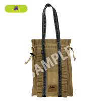 Paradox Live bVg[g 6th Anniversary 