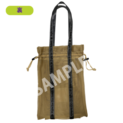 Paradox Live bVg[g 6th Anniversary 