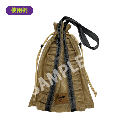 Paradox Live bVg[g 6th Anniversary 