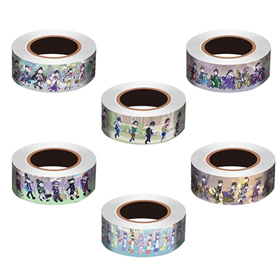 ̂ւEH[Y@g[fBO}XLOe[v