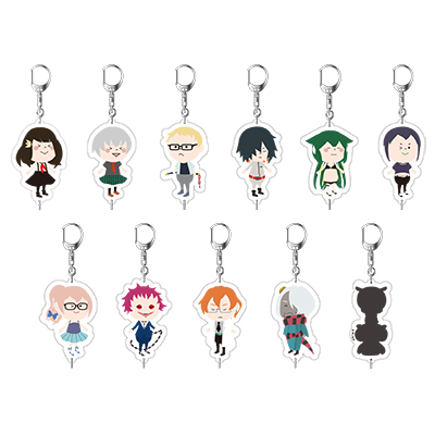 Kb`} NEY CTCg@g[fBO~jAN`[