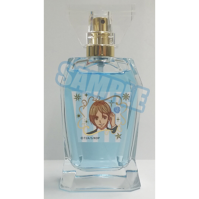 KING OF PRISM@q@I[hg