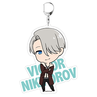 [!!! on ICE@ANL[z_[@vol.5@BNgEjLtHt