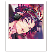 Paradox Live gtHg A 6th Anniversary