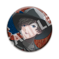 Paradox Live BIGʃobW 6th Anniversary œ lG