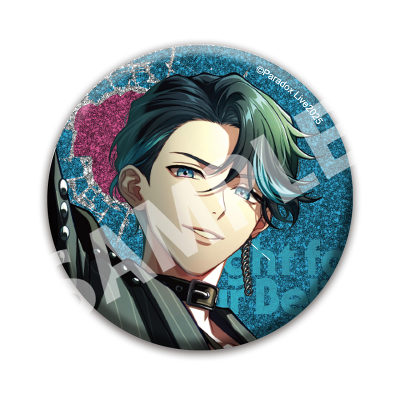 Paradox Live BIGʃobW 6th Anniversary a 