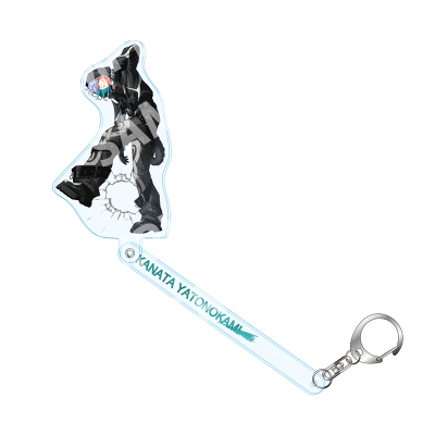 Paradox Live LBXeBbN 6th Anniversary ˔T ϔg