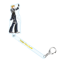 Paradox Live LBXeBbN 6th Anniversary i l^