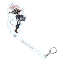 Paradox Live LBXeBbN 6th Anniversary bc 