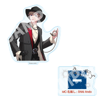 Paradox Live ANX^h 6th Anniversary œ lG