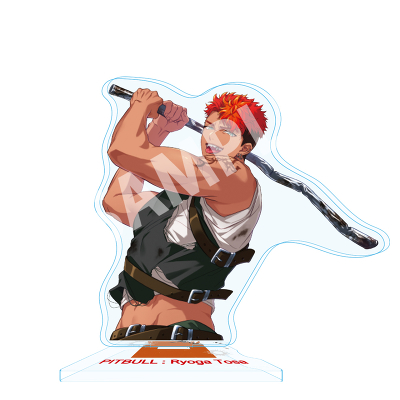 Paradox Live ANX^h 6th Anniversary y 