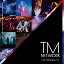 LIVE HISTORIA M `TM NETWORK Live Sound Collection 1984-2015`i2CDj