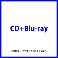 쑽Y@zO啧LIVE ()(CD+Blu-ray)