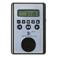 THE BOOK PLAYER�s����̖��ȃN���V�b�NBEST50�t(The Book Player)