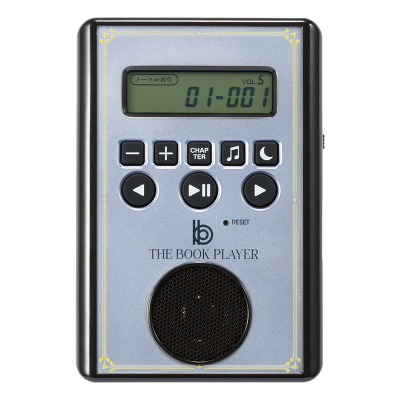 THE BOOK PLAYER�s����̖��ȃN���V�b�NBEST50�t(The Book Player)