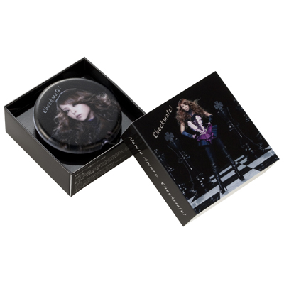 Checkmate!iPLAYBUTTONj