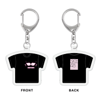 �q���ǎ��@���a�L�OT�V���c�^�A�N�����L�[�z���_�[�i2026�N6���x�j