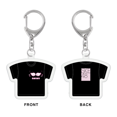 �q���ǎ��@���a�L�OT�V���c�^�A�N�����L�[�z���_�[�i2026�N6���x�j