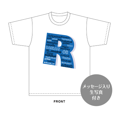 ��今��@���a�L�OT�V���c(XL)�����b�Z�[�W���萶�ʐ^�i2026�N9���x�j