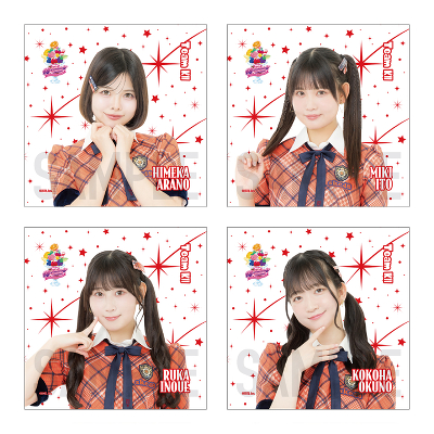 18 ���ډ� �n���h�^�I�� �i18th Anniversary ver.�j