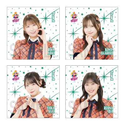 28 ��今� �n���h�^�I�� �i18th Anniversary ver.�j