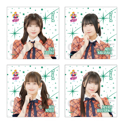 38 ������� �n���h�^�I�� �i18th Anniversary ver.�j