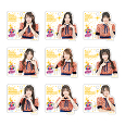 第7位