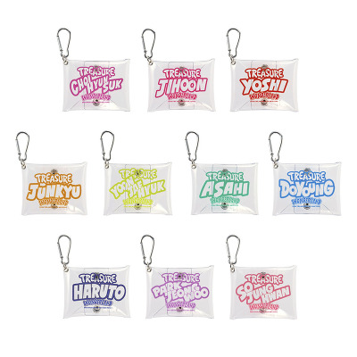 treasure ジョンファン　グッズセット treasure ジョンファン グッズセット - メルカリ