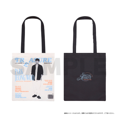 g[gobOiPARK JEONG WOOj