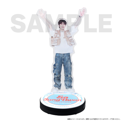 {CXANX^/ĂႢVer.iSO JUNG HWANj