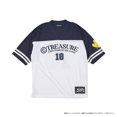 yCOIN PARKING DELIVERYzjtH[iBLUEj