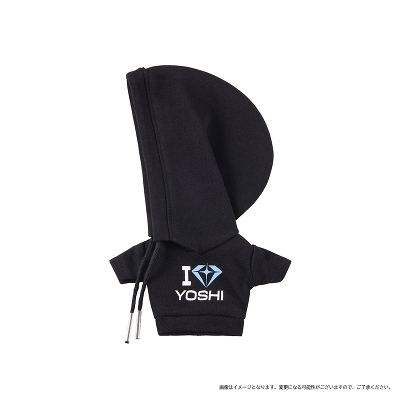 I LOVE TREASURE OFFICIAL LIGHT STICK t[fB[iYOSHIj