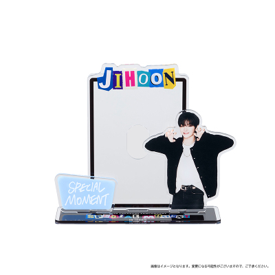 g[fBOJ[h X^hiJIHOONj