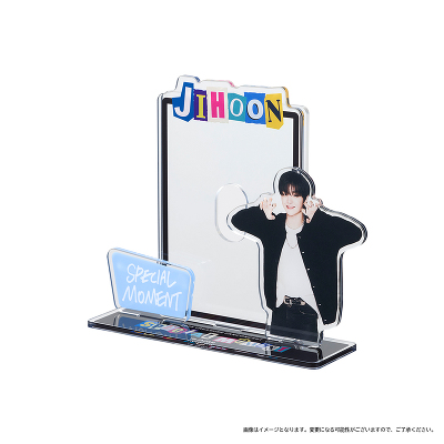 g[fBOJ[h X^hiJIHOONj