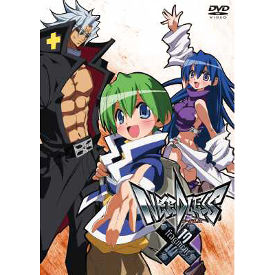 NEEDLESS@fragment.12