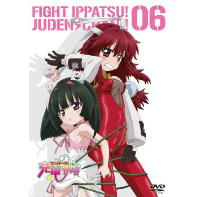 t@Cgꔭ! [d!! Connect.6ʏ