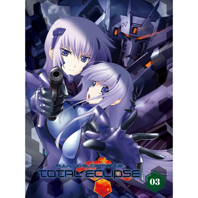 �g�[�^���E�C�N���v�X�@��3���@�������ՁyDVD�z