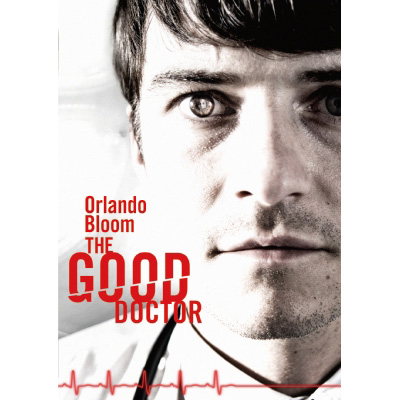 �O�b�h�E�h�N�^�[ �֒f�̃J���e