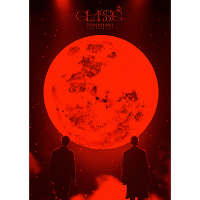 東方神起 LIVE TOUR 2023 ～CLASSYC～（2枚組DVD）