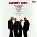 DA PUMP's CLIPS Ⅰ