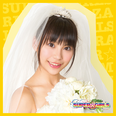 ���q�́��p���_�C�X�i�{�藝��ver.�j