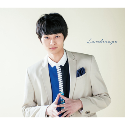 Landscapeyo[\WPbgFR DMz