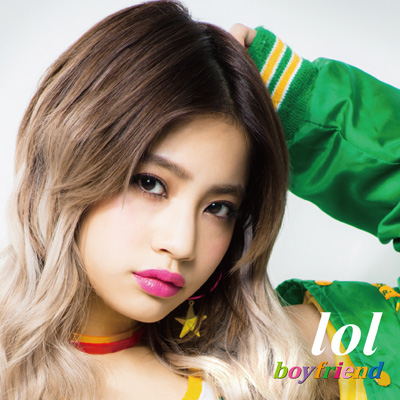 boyfriend / girlfriendymu-moVbvECxgՁzihibiki ver.j