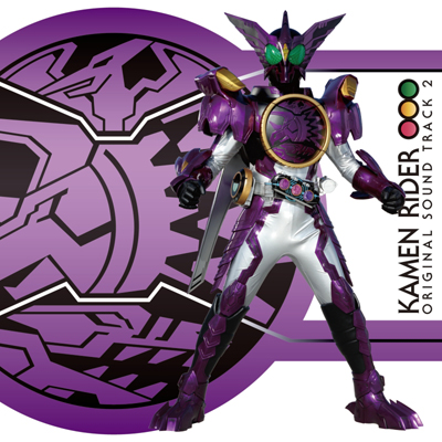 ʃC_[I[Y^OOO IWiTEhgbN2 