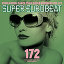 SUPER EUROBEAT VOLD172