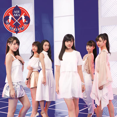 Lm{[ / ԁiCD+DVDjMusic Video