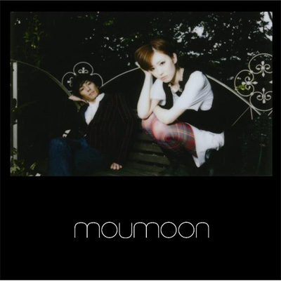 moumoon