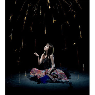 �����ԉ�