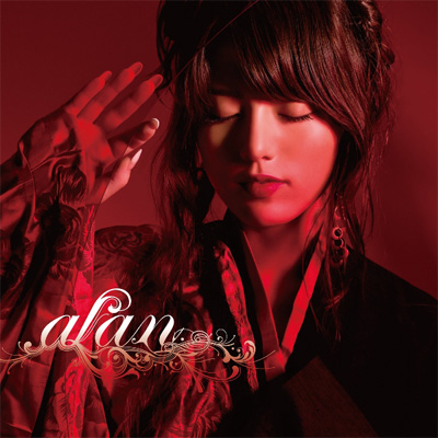 RED CLIFF �`�S�E��`