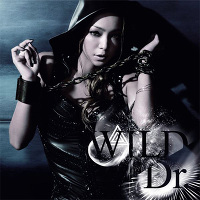 WILD/Dr.（CD）